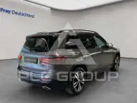 2023 Mercedes Benz GLB 220