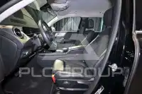 2023 Mercedes Benz GLB 220