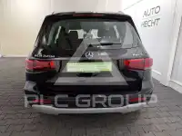 2023 Mercedes Benz GLB 220