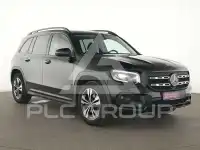 2023 Mercedes Benz GLB 220