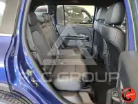2023 Mercedes Benz GLB 220