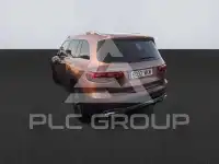 2023 Mercedes Benz GLB 220