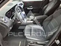 2023 Mercedes Benz GLB 220