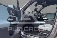 2023 Mercedes Benz GLB 220