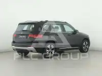 2023 Mercedes Benz GLB 220