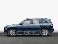 2023 Mercedes Benz GLB 220