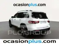 2023 Mercedes Benz GLB 220