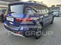 2023 Mercedes Benz GLB 220