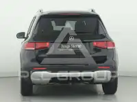 2023 Mercedes Benz GLB 220