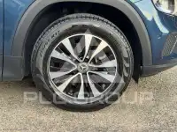 2023 Mercedes Benz GLB 220