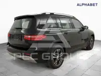 2023 Mercedes Benz GLB 220