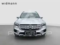 2023 Mercedes Benz GLB 220