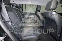 2023 Mercedes Benz GLB 220
