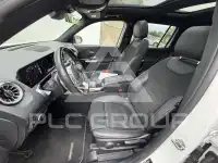 2023 Mercedes Benz GLB 220