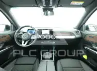 2023 Mercedes Benz GLB 220