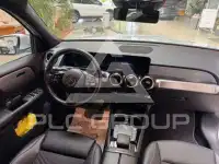 2023 Mercedes Benz GLB