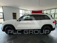 2023 Mercedes Benz GLB 220