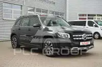 2023 Mercedes Benz GLB 220