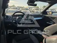 2023 Mercedes Benz GLB 220
