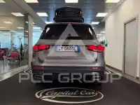 2023 Mercedes Benz GLB 220