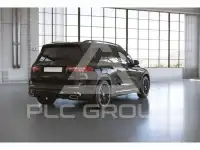 2023 Mercedes Benz GLB 220