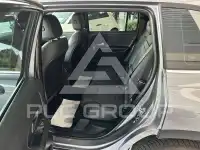2023 Mercedes Benz GLB 220