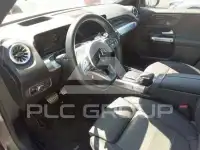 2023 Mercedes Benz GLB 220