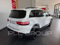 2023 Mercedes Benz GLB 220
