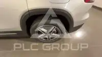 2023 Mercedes Benz GLB 220