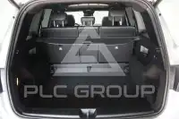 2023 Mercedes Benz GLB 220