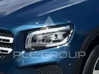 2023 Mercedes Benz GLB 220
