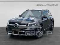 2023 Mercedes Benz GLB 220