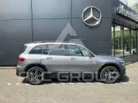 2023 Mercedes Benz GLB 220