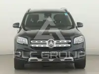 2023 Mercedes Benz GLB 220