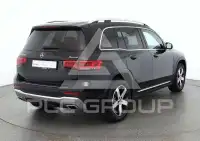 2023 Mercedes Benz GLB 220