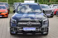 2023 Mercedes Benz GLB 220