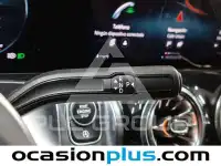 2023 Mercedes Benz GLB 220