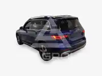 2023 Mercedes Benz GLB 220