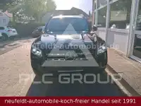 2023 Mercedes Benz GLB 220