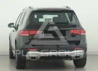 2023 Mercedes Benz GLB 220