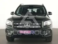 2023 Mercedes Benz GLB 220