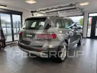 2023 Mercedes Benz GLB 220