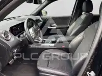 2023 Mercedes Benz GLB 220