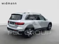 2023 Mercedes Benz GLB 220