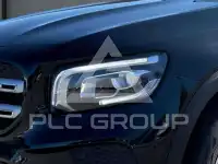 2023 Mercedes Benz GLB 220