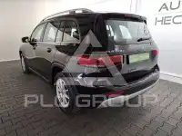 2023 Mercedes Benz GLB 220