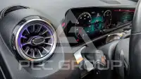 2023 Mercedes Benz GLB 220