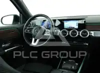 2023 Mercedes Benz GLB 220