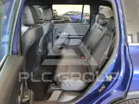 2023 Mercedes Benz GLB 220