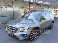 2023 Mercedes Benz GLB 220